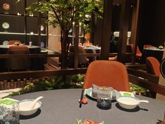 -肆月河豚·淮扬菜·湘菜(华天店)