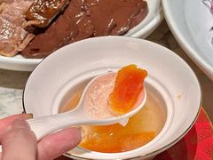 -潮州府·潮菜·砂锅粥(徐家汇店)