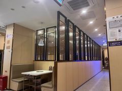 -七欣天香辣蟹火锅(闵行浦江欢乐颂店)