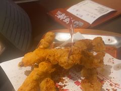 -师烤·豆花烤鱼(深圳坂田天虹店)
