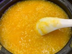 -万圣禄茶楼(西平店)