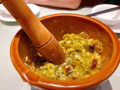 -乐口福家常菜馆(古庸路店)