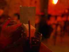 -The Drinkery (瑞金店)