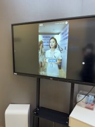 -More摩尔医美の注射线雕光电中心