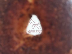 -石头先生的烤炉(济南领秀城贵和店)