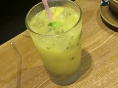 -稻前Taoki(方圆荟店)