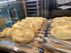-奈雪的茶(金鹰广场店)