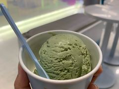 -八喜G’nature冰淇淋旗舰店