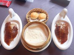 -1949-全鸭季(金宝街店)
