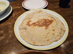 -萨莉亚意式餐厅(南京万达茂店)