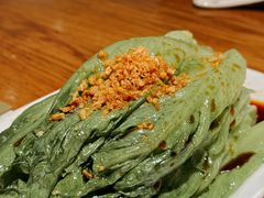 -点心传说·粤菜点心(佐阾虹湾店)