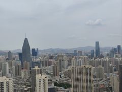 -兰山公园