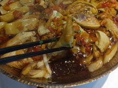 -漫圆·品质家宴(榔梨店)