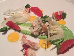 iphone_upload_pic-广州四季酒店