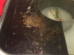 -新辣道鱼火锅(领展购物广场·中关村店)