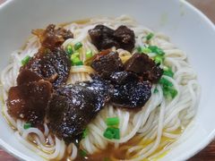 -佳佳粉馆(城隍庙店)