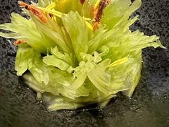 -潮上潮(南中环店)