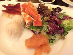 picture-杭州国际会议中心洲际酒店-原素全日餐厅(解放东路店)