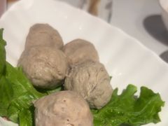 -焯牛潮汕牛肉火锅(云峰街创始店)