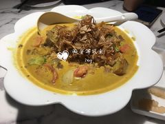 -花锅速食(日月广场店)