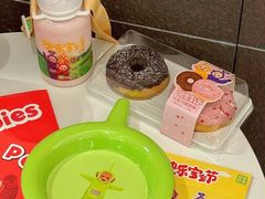 -奈雪的茶(正弘城PRO+店)