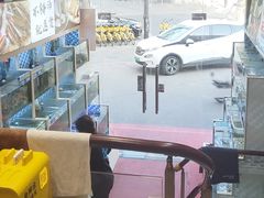 -蔚海之都·象山蒸汽海鲜(仙霞路店)