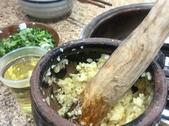 -堂客老火锅(欣阳广场总店)