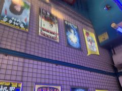 -移动谜城·大笨象密室逃脱(五棵松店)