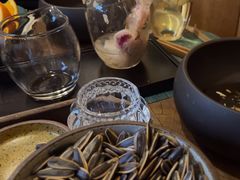 -邈墨茶馆(凤起路店)