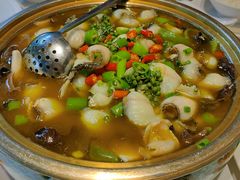 -将军府·鸡毛店(武侯祠店)