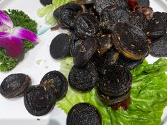 -红豆焖罐面·新邯郸菜(光明店)