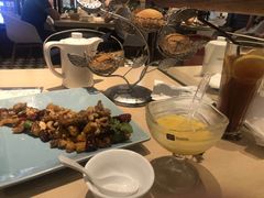 -避风塘(嘉兴八佰伴店)