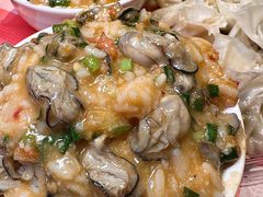 -恰八斗·猛火长沙菜(国贸店)