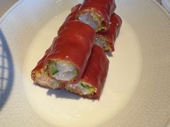 -粤界(望京金辉店)