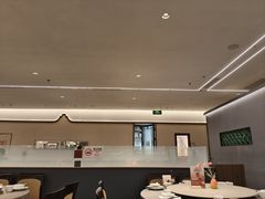-海门鱼仔·潮汕味(KKMall店)
