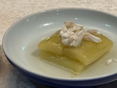 -壹零贰小馆(桂城石啃店)
