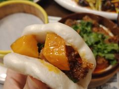 -伊兰麒兰馨园·川菜·清真馆(339电视塔店)