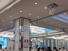 -金翠皇宫粤菜·点心·海鲜(科技园店)