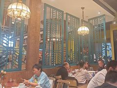 -黄泥岗·地道湖北菜(奥特莱斯店)