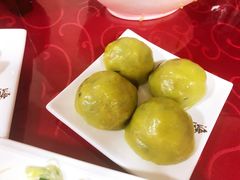 -海坛特色小吃·只做平潭特色菜(平潭店)