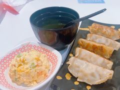 -牛邸·烧肉饭(来福士店)