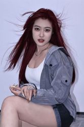 -杜卡诗salon