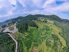 -永泰中国云顶