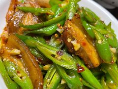 -艺味深尝(云锦路店)