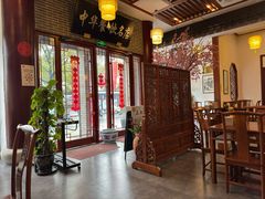 -同得兴面馆.苏式面.三虾面(园区店)