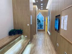 -创乐科教乐高机器人·编程·科技特长生规划中心(新地中心店)