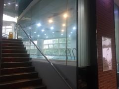 -一兆韦德健身(慧芝湖店)