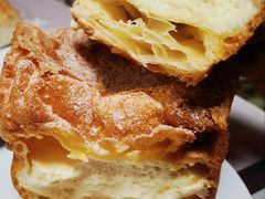 -多乐之日(通州贵友大厦店)