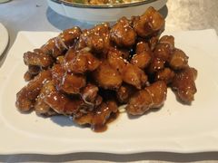 -登瀛楼(鼓楼店)