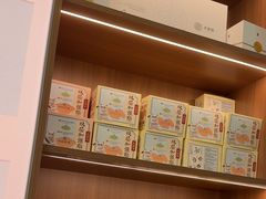 -长风拨筋养身(金虹桥店)